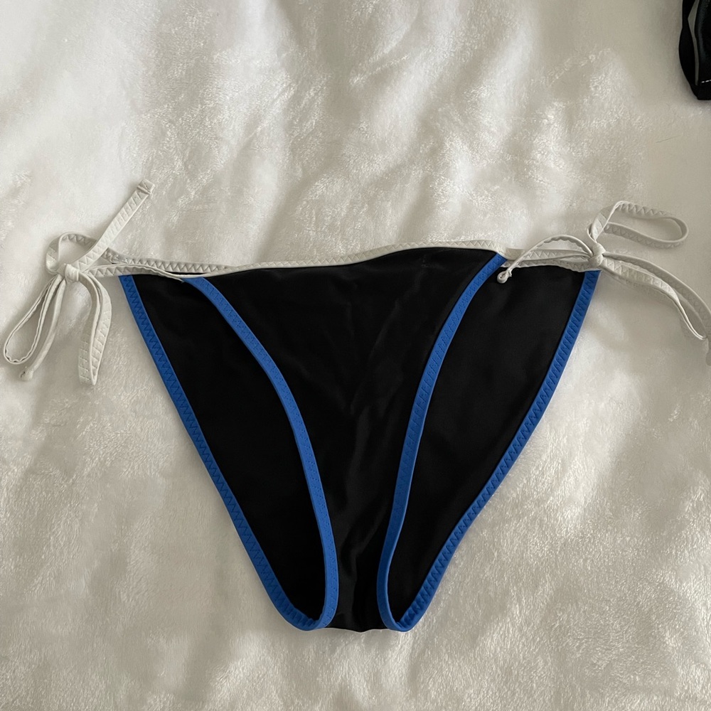 Aerie Swim